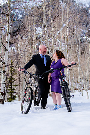 James and Debra LCC-6401