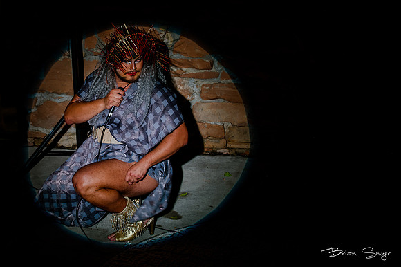 Birdlesque56944