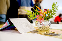 Flourishing Together: A Drag Brunch for Utah’s LGBTQ+ Community