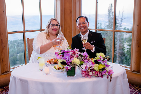 Joseph and Katherine's Wedding at Snowbasin_DSC3422