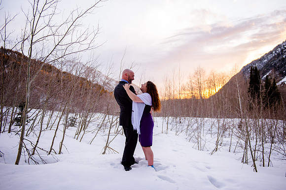 James and Debra LCC-7056