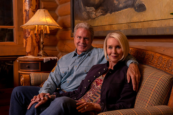 Von and Victoria Whitby 2019 at Red Cliff Ranch_DSC6875