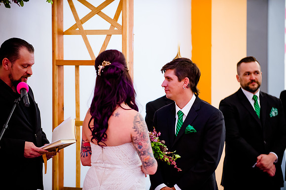 Nick and Char Wedding Day7769