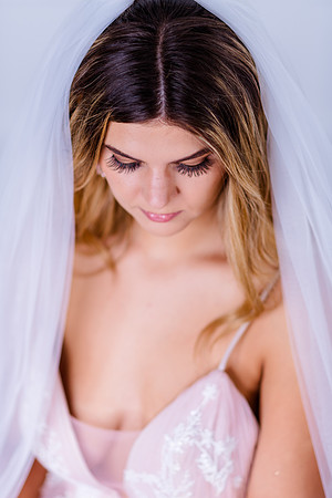 Lyndee Bridals14756