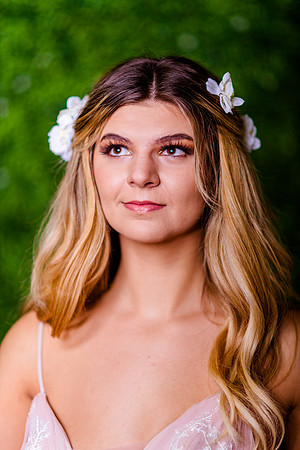 Lyndee Bridals14701