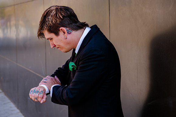 Nick and Char Wedding Day7690