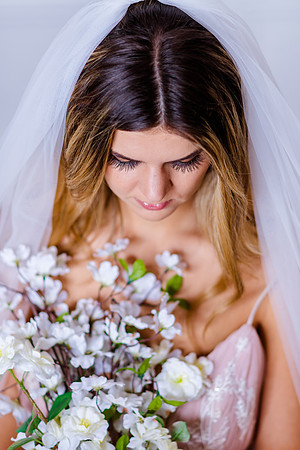 Lyndee Bridals14760