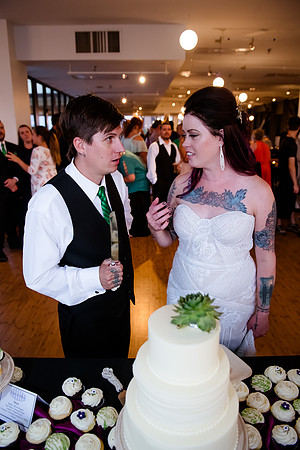Nick and Char Wedding Day8150
