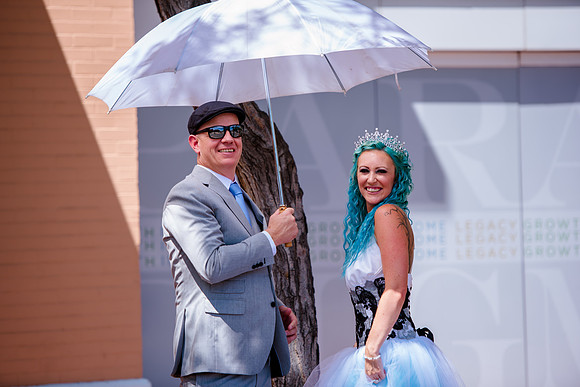 George and Jana's wedding at Monaco Hotel and Pierpont Place-2407