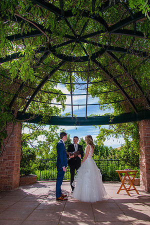 Matt and Erin Wedding Day 10047
