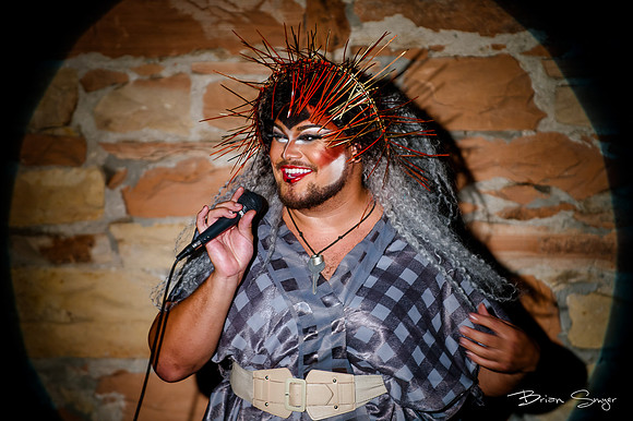 Birdlesque55966
