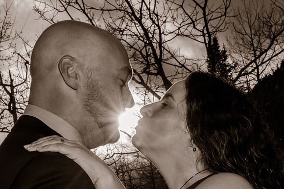 James and Debra LCC-6541