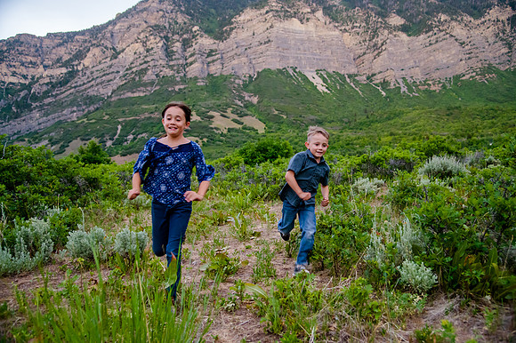 Provo Canyon 6-25-20207953