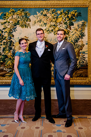 Keith and Leah Wedding 12-18-16-0864