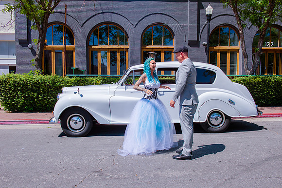 George and Jana's wedding at Monaco Hotel and Pierpont Place-779