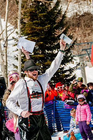 Canyons Pond Skimming-0831