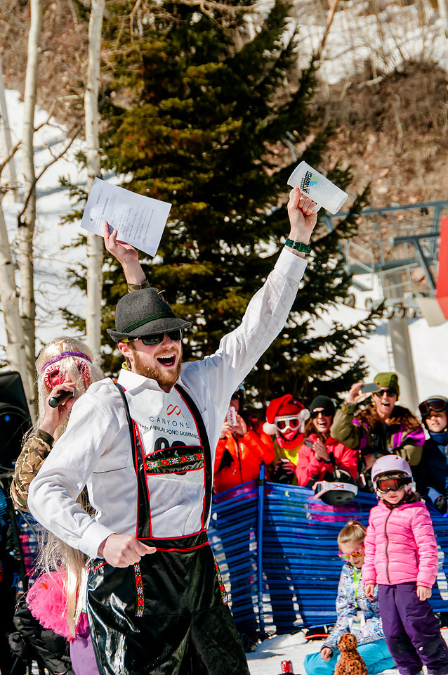 Canyons Pond Skimming-0831