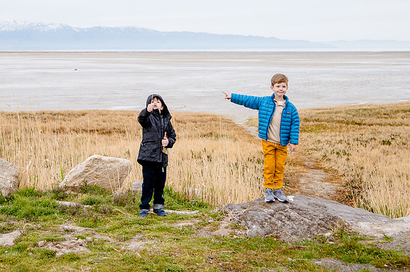 Starks at Saltair110567