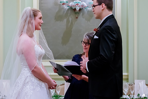 Keith and Leah Wedding 12-18-16-6550