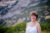 Nuttalls in Provo canyon 9-2-19_DSC4302