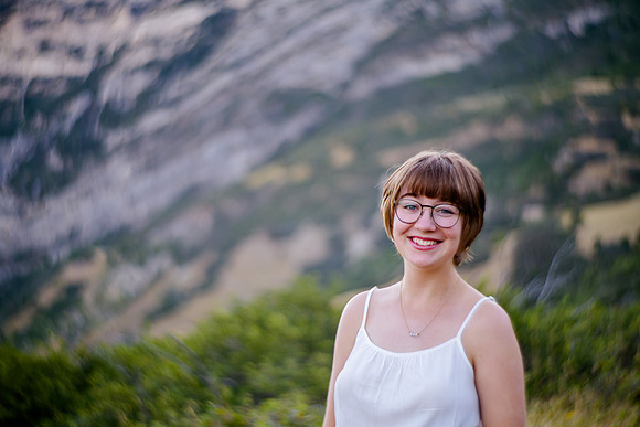 Nuttalls in Provo canyon 9-2-19_DSC4302