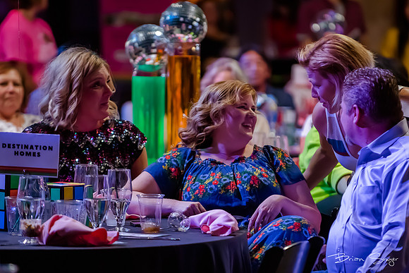 GOTR Retro Soiree-2124