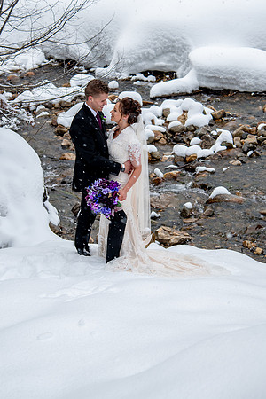 Benjamin and Courtney_DSC8878