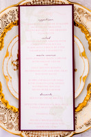 Bride Inspiration at Cactus and Tropicals-PC Smyer Image-7409