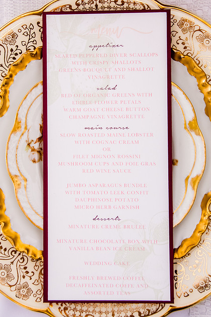 Bride Inspiration at Cactus and Tropicals-PC Smyer Image-7409