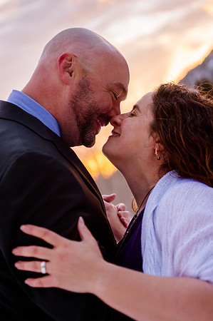 James and Debra LCC-7105