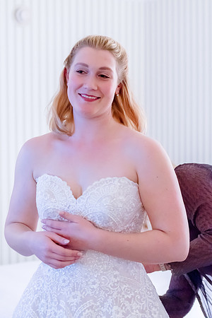 Keith and Leah Wedding 12-18-16-6231