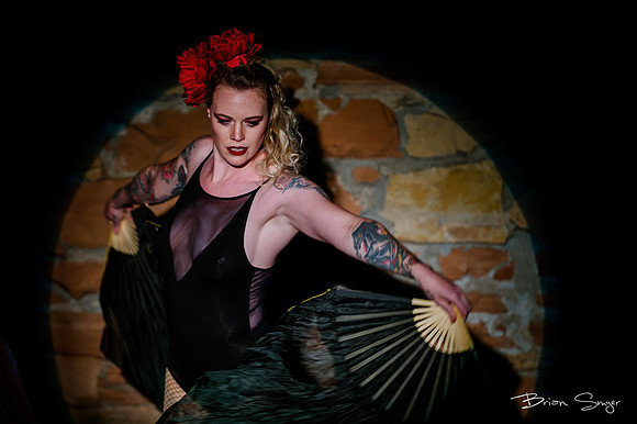 Birdlesque56684