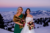 Glenn and Jenna wedding day 12-30-16-2030