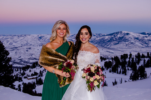 Glenn and Jenna wedding day 12-30-16-2030