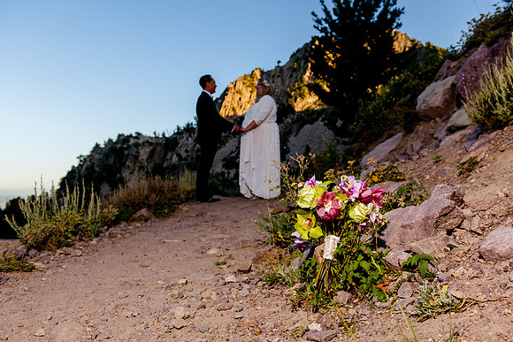Joseph and Katherine's Wedding at Snowbasin_DSC3290