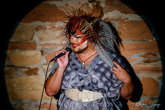 Birdlesque55956