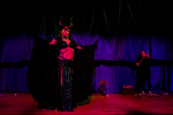 Kiki Halloween73177