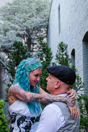 George and Jana's wedding at Monaco Hotel and Pierpont Place-3609