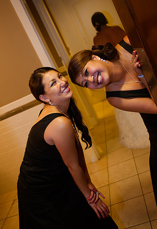 Wilson Wedding-4031