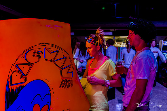 GOTR Retro Soiree-1474