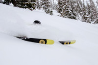 Phil Cannon at Snowbasin 1-12-17-8741