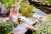 Bride Inspiration at Cactus and Tropicals-PC Smyer Image-6273
