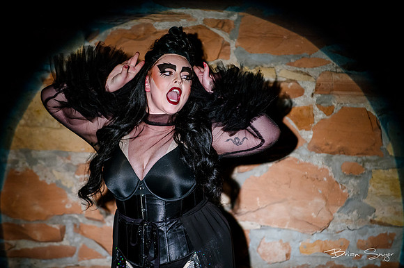 Birdlesque56280