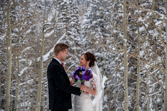 Benjamin and Courtney_DSC8122