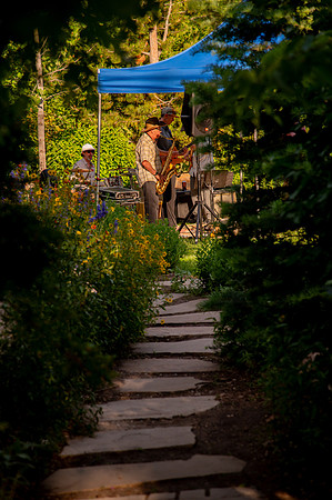 Ready to Hatch – Tracy Aviary’s Signature Spring Fundraise5719