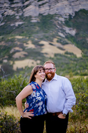 Nuttalls in Provo canyon 9-2-19_DSC4687