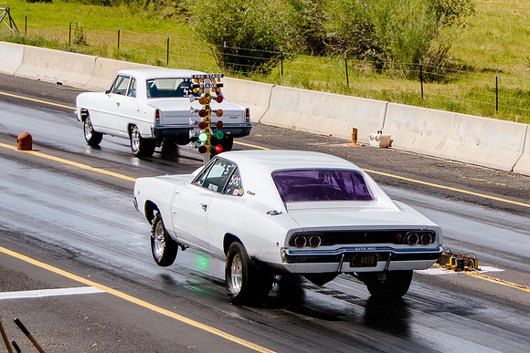 Hatch Team Racing_DSC6438