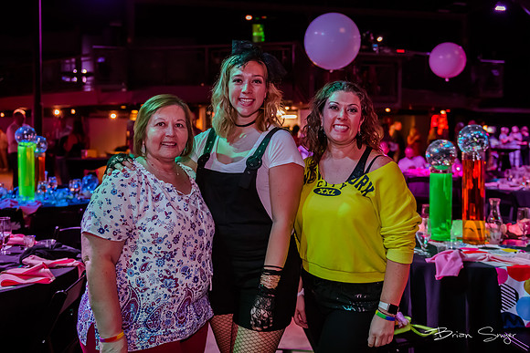 GOTR Retro Soiree-2371