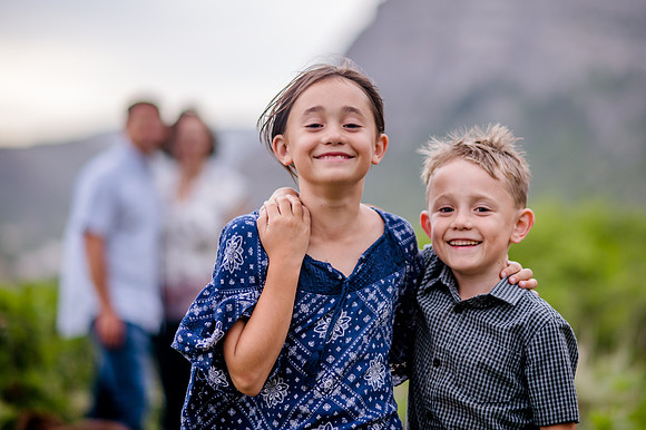 Provo Canyon 6-25-20207736
