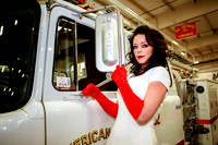 Firetruck Bridals-4990 copy